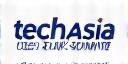 TechAsia Summit Client Logo